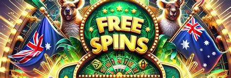 free spins no deposit water wheel pokies|Best Pokies with Free Spins Bonuses in Australia .